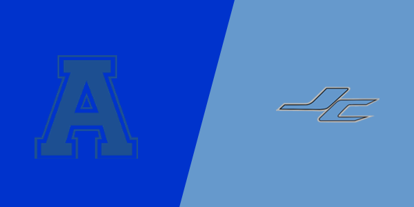 Match Thumbnail