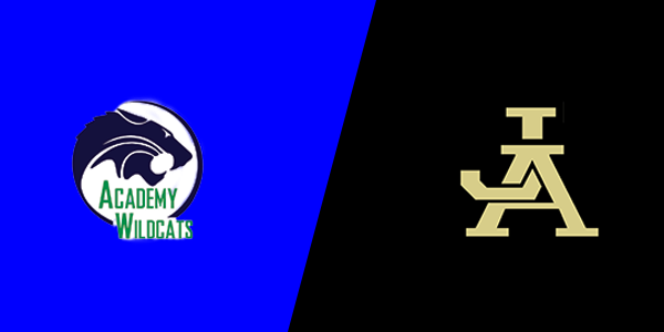 Match Thumbnail