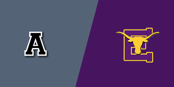 Away vs. Early High School