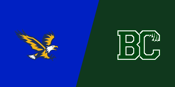 Eastside Preparatory High School vs. The Bear Creek School