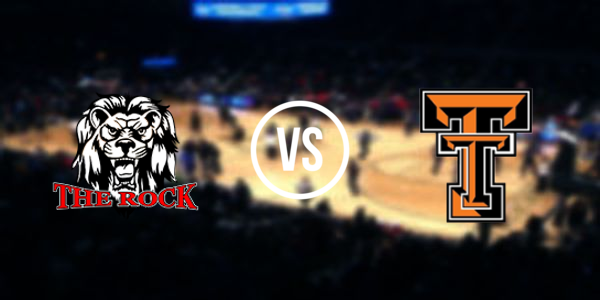 Away vs. Trenton High School
