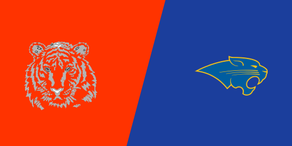 Richfield School vs. Carey School