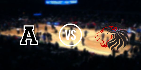 Plain Dealing High School vs Away