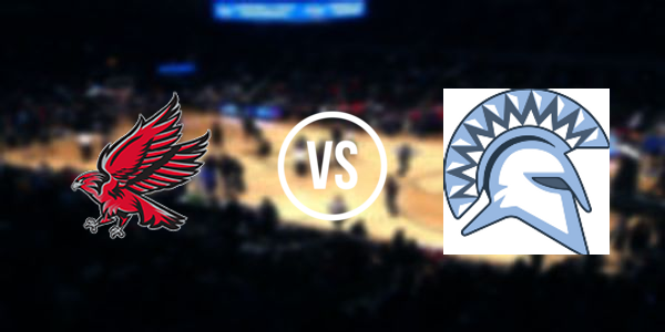 South Albany High School vs. Corvallis High School
