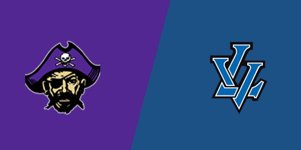 Piper High School vs. Leavenworth High School