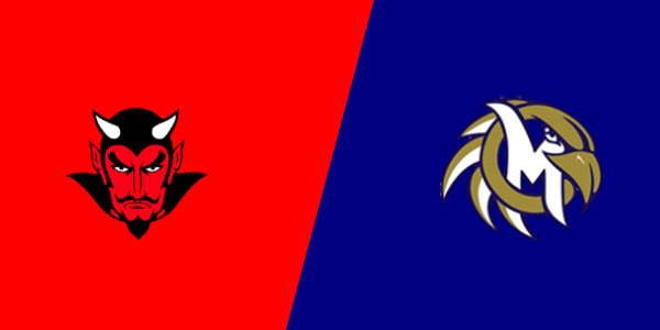 Match Thumbnail