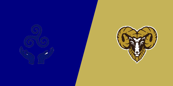 The Neighborhood Academy vs. Highlands High School