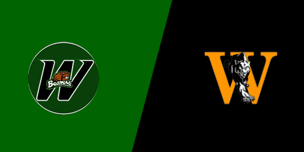 Woodland High School vs. Washougal High School
