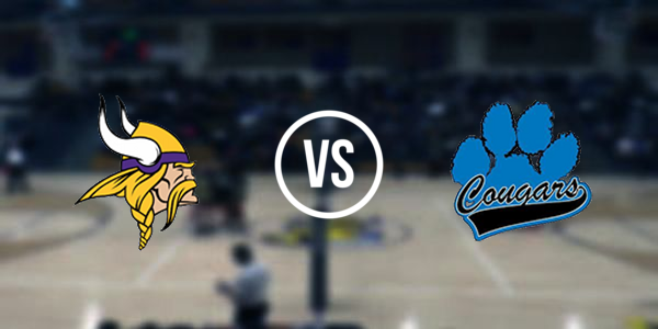 Tarboro High School vs. SouthWest Edgecombe High School