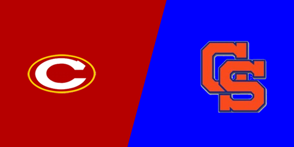 Match Thumbnail