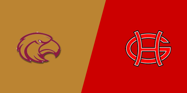 Match Thumbnail