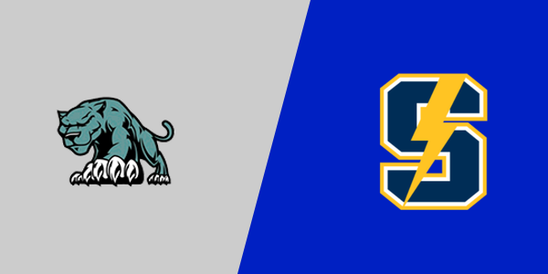 Muchin College Preparatory vs. Glenbrook South High School