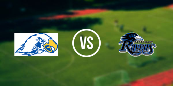 Olathe South High School vs. Olathe Northwest High School