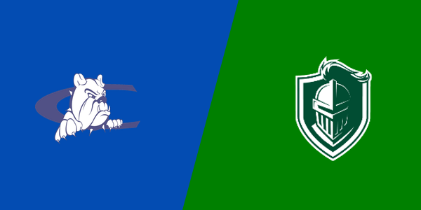 Christian Collegiate Academy vs. Park Place Christian Academy