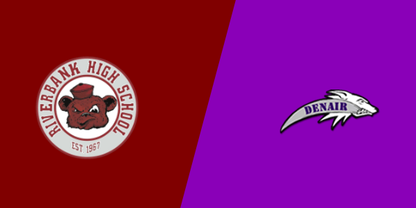 Match Thumbnail