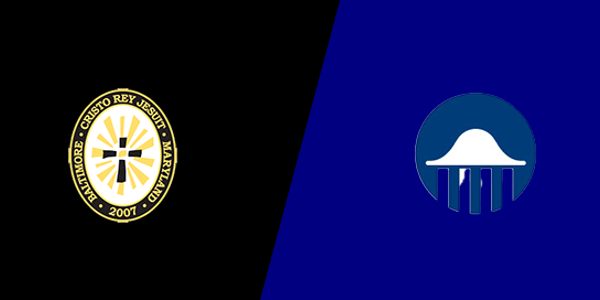 Cristo Rey Jesuit vs. The Key School