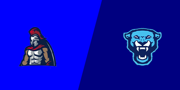 Match Thumbnail