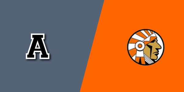 Match Thumbnail