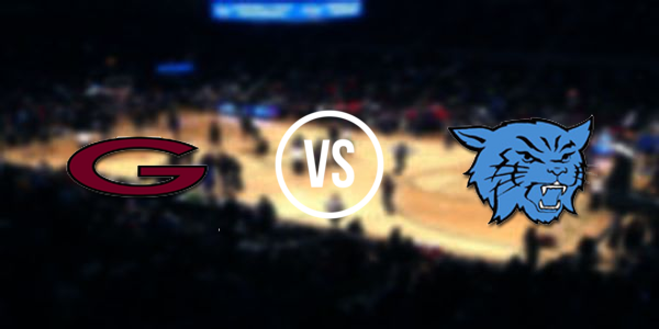 York High School vs. Greely High School