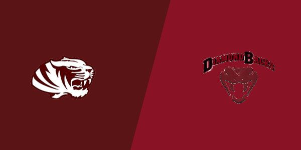 Simms High School vs. Dutton/Brady High School