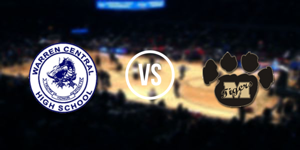 2022 UK HealthCare KHSAA Boys' Sweet Sixteen&reg;