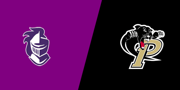 Ardrey Kell High School vs. Providence High School
