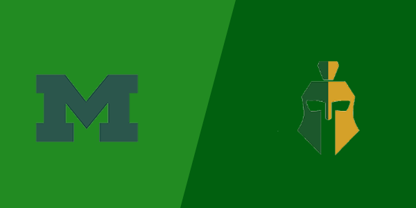 Manteca High School vs. Grace Davis High School
