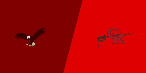 Match Thumbnail