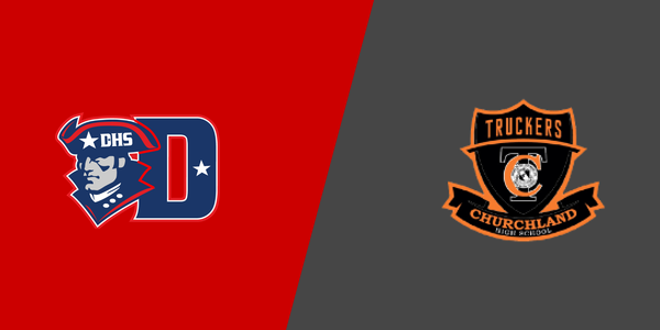 Match Thumbnail