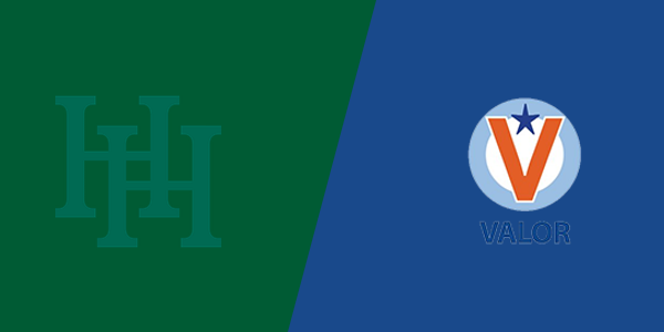 Match Thumbnail
