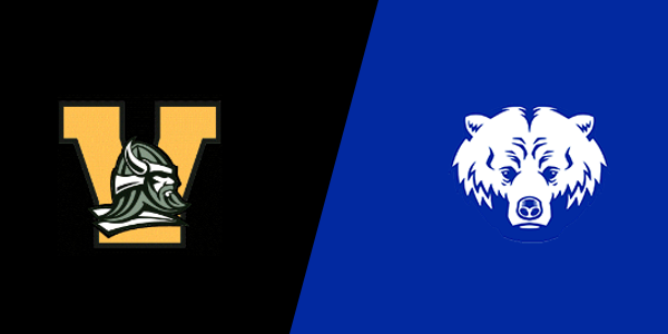 Inglemoor vs. Sedro-Woolley