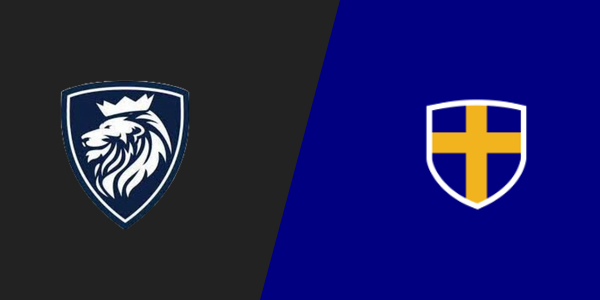 Ephrata Mennonite School vs. Covenant Christian Academy