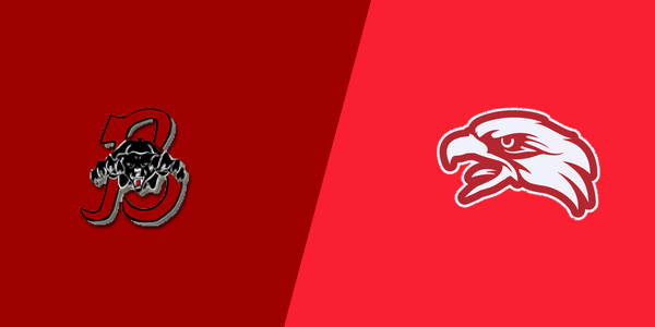 Match Thumbnail
