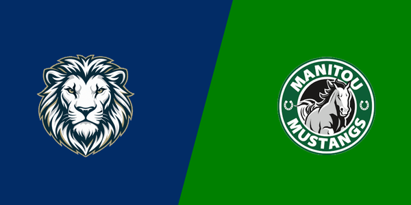 Match Thumbnail