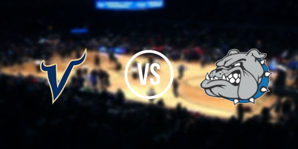 Cambridge/South Dorchester High School vs. North Caroline High School