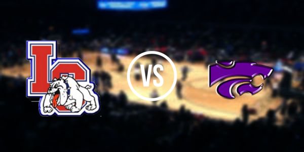 Clovis High School vs Las Cruces High School