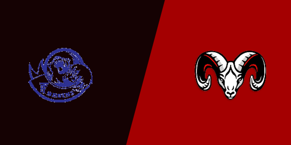 Twin Falls High School vs. Highland High School