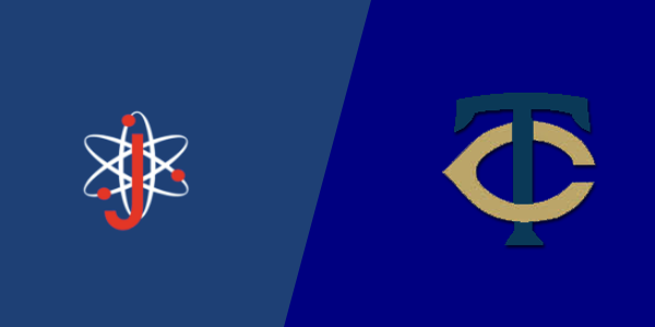 Sol C Johnson High School vs. Tattnall County High School