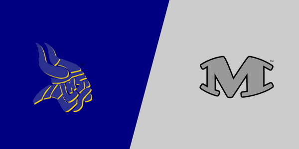 Lamar High School - Arlington vs. Martin High School - Arlington