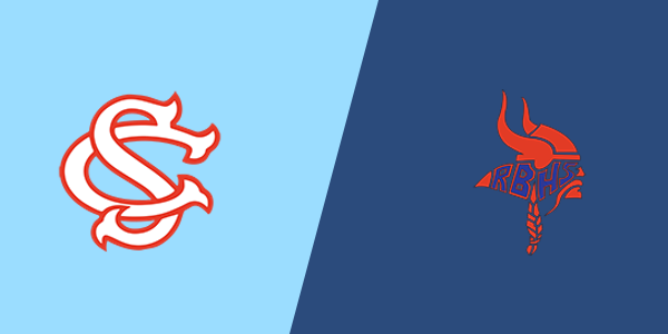 Chief Sealth High School vs. Rainier Beach High School