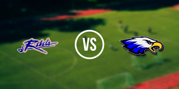 Byrnes High School vs Eastside High School