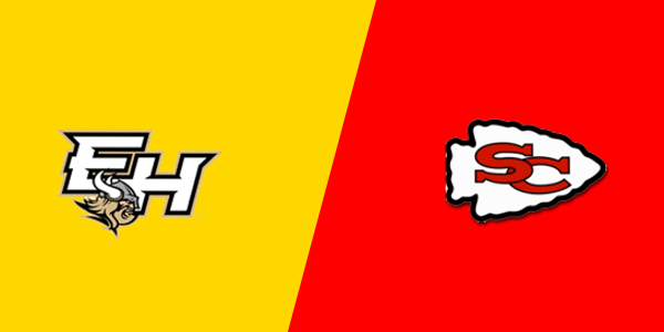 Match Thumbnail