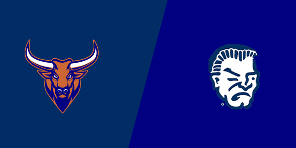 Somerton High School vs. Yuma High School