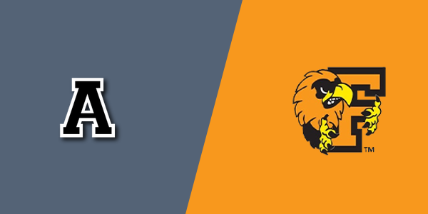 Away vs. Flushing High School