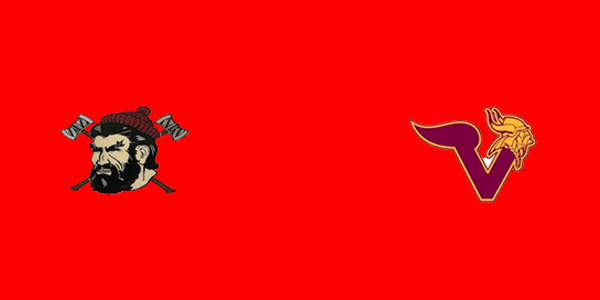 Match Thumbnail