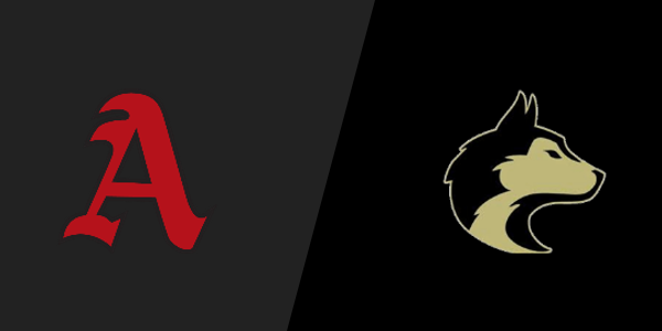 Aspen High School vs. Battle Mountain High School