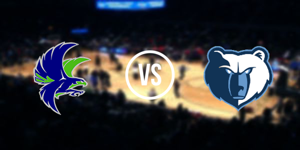 Woodinville High School vs. Central Valley High School