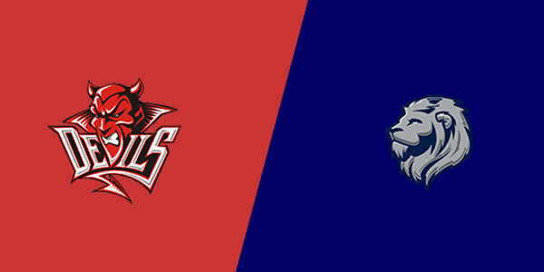 Murtaugh High School vs. Lighthouse Christian School
