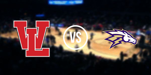 Inter-City Baptist High School vs Whitmore Lake High School