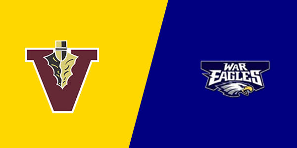 Putnam County vs. Vidalia